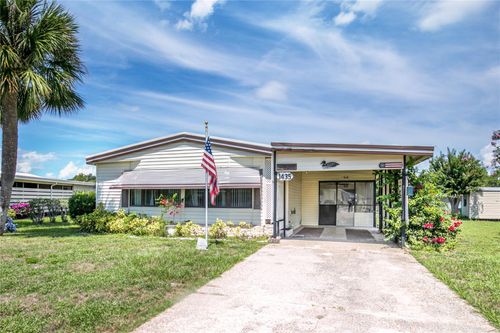 1435 Mohawk Cir, Tavares, FL, 32778-2540 | Card Image
