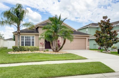 30326 Stapleton St, WESLEY CHAPEL, FL, 33545-4212 | Card Image