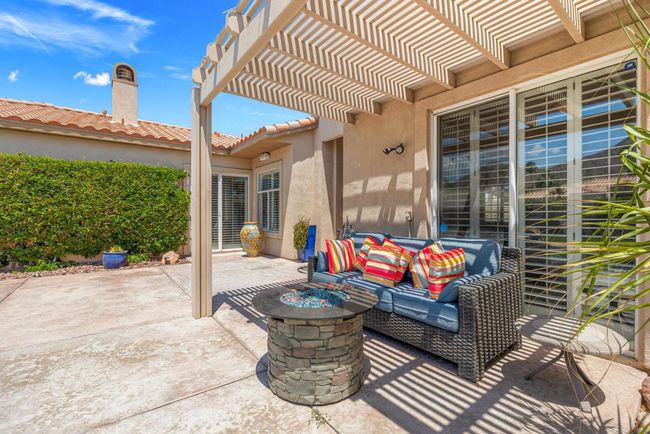 Front Patio | Image 12