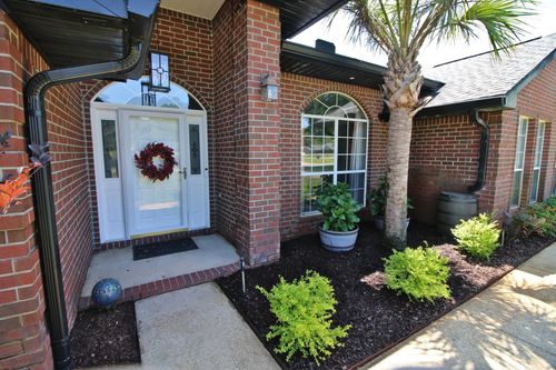 7255 Australian St, Navarre, FL, 32566-6757 | Card Image