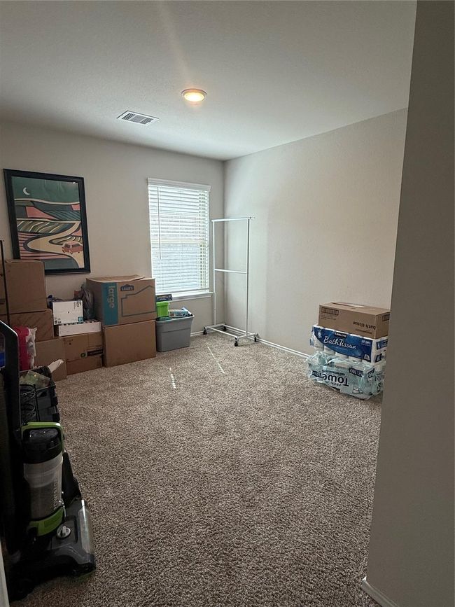 2407 Hartsel Forest Trl, House other with 3 bedrooms, 2 bathrooms and 2 parking in Spring TX | Image 9