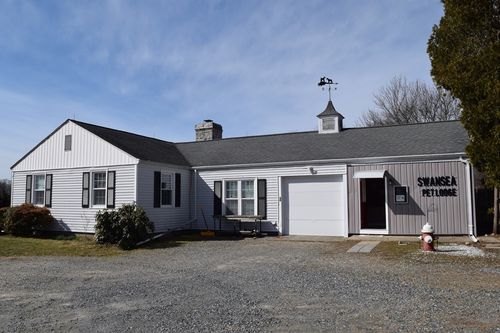 475 Cedar Ave, Swansea, MA, 02777 | Card Image