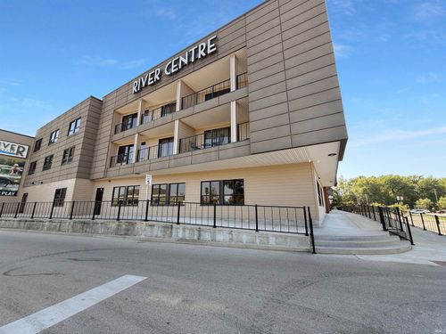 ste-d-225 River Centre Lndg, Jasper, IN, 47546-3371 | Card Image