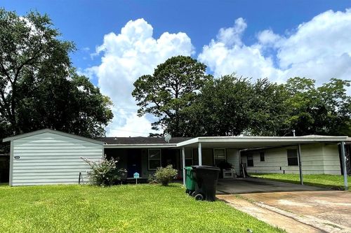 5224 Kelso St, Houston, TX, 77021-4419 | Card Image