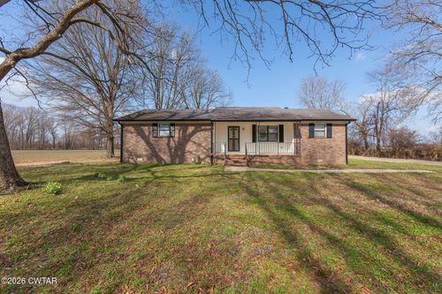 314 New Hope Rd, Rutherford, TN, 38369-9575 | Card Image