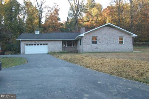 520 Hopkins Bridge Road, NEWARK, DE, 19711 | Card Image