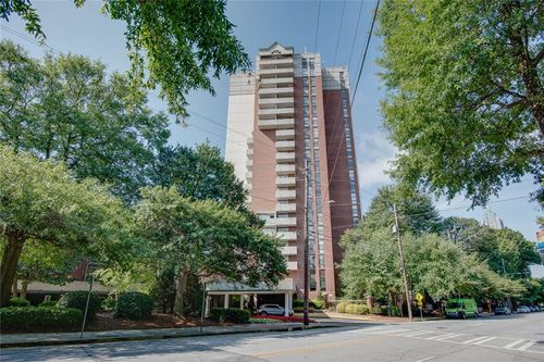 apt-1701-375 Ralph Mcgill Blvd Ne, Atlanta, GA, 30312-1249 | Card Image