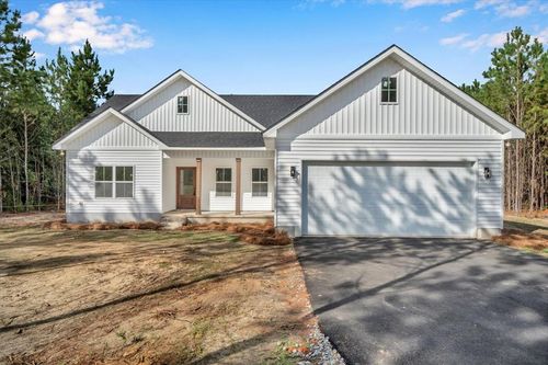 1198 Snow Hill Rd, Cadwell, GA, 31009-3026 | Card Image