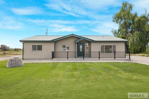 715 Clark Dr, Blackfoot, ID, 83221 | Card Image