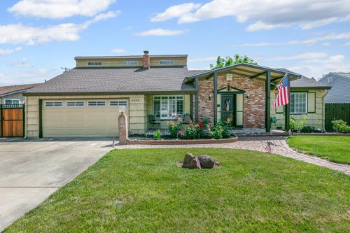 6342 Oakcreek Way, Citrus Heights, CA, 95621 | Card Image