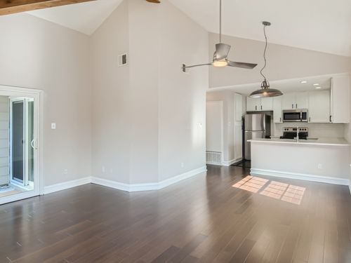 apt-41-1748 Ohlen Rd, Austin, TX, 78757-7862 | Card Image