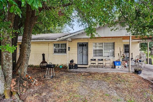 607 2nd Ave, LAKE WALES, FL, 33859 | Card Image
