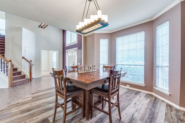 Dining room | Image 5