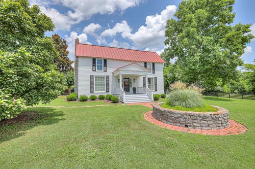 9710 Concord Rd, Brentwood, TN, 37027-8987 | Card Image