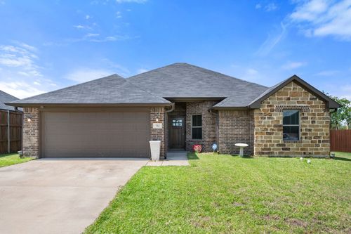 732 Edgewood Ave, Corsicana, TX, 75110-1117 | Card Image
