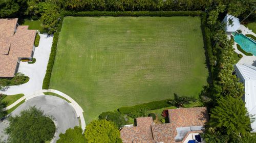 4600 Nw 24th Way, Boca Raton, FL, 33431 | Card Image