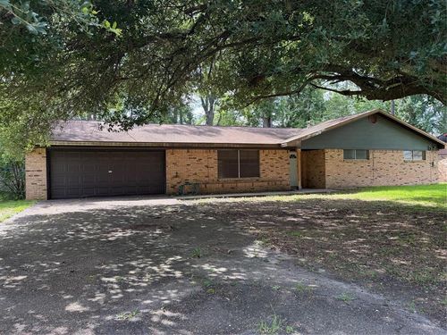200 Cunningham Dr, Lufkin, TX, 75901-4854 | Card Image