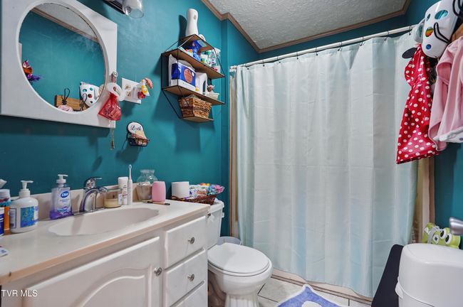 226 7 Th St Ne, House other with 3 bedrooms, 2 bathrooms and null parking in Norton VA | Image 24