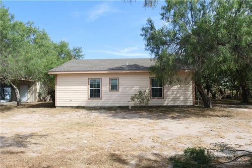 32965 Fm 2925, Rio Hondo, TX, 78583-3047 | Card Image