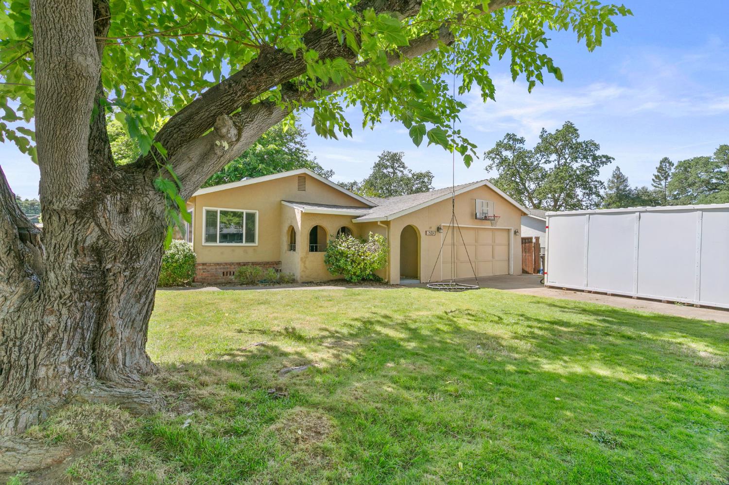 Residential in Citrus Heights 2