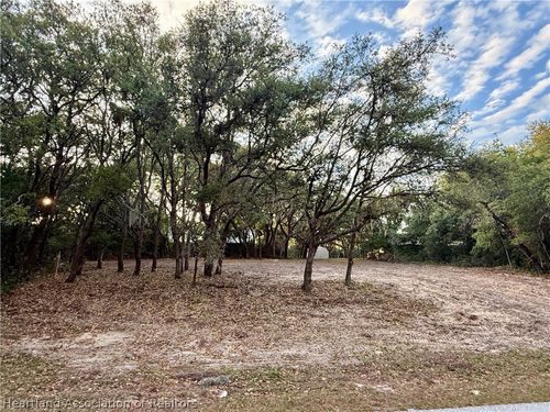 2973 N Bowden Road, Avon Park, FL, 33825 | Card Image