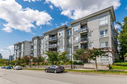 201-13733 107a Ave, Surrey, BC, V3T0B7 | Card Image