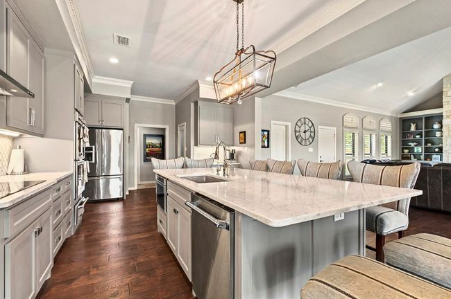 Kitchen | Image 21
