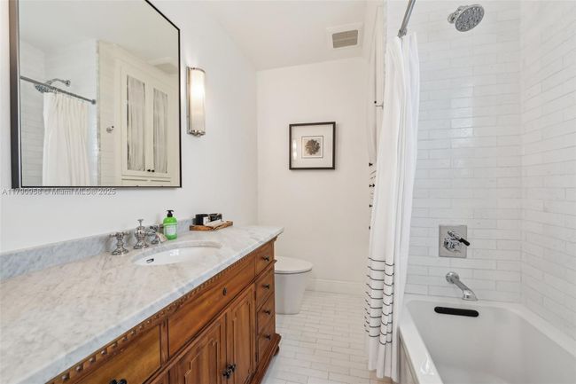 4700 Alhambra Cir, House other with 3 bedrooms, 3 bathrooms and null parking in Coral Gables FL | Image 18