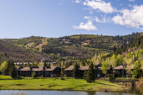 1428 Deer Valley Dr N, Park City, UT, 84060-8852 | Card Image