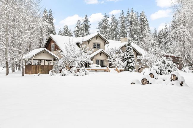 Winter Serenity! | Image 61
