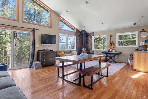 9355 Spyrock Rd, Laytonville, CA, 95454 | Card Image