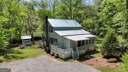 13-15-tr-200 Morris Ford Rd, Blairsville, GA, 30512-7105 | Card Image