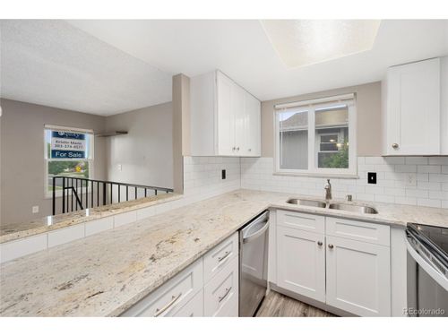 d-10001 E Evans Ave, Aurora, CO, 80247-3521 | Card Image
