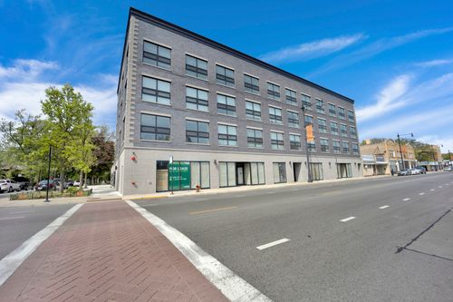 apt-408-4350 W Lawrence Ave, Chicago, IL, 60630-4974 | Card Image