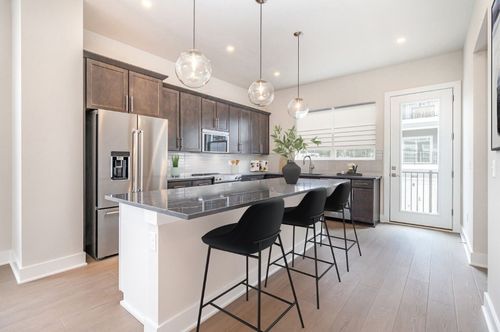 716 41st Ave N, Nashville, TN, 37209-2481 | Card Image