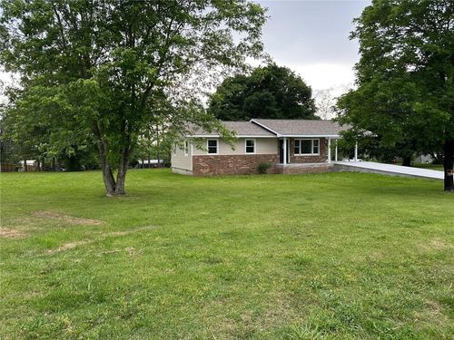 154 Marion County 7059, Flippin, AR, 72634-9486 | Card Image