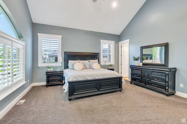 9967 6670, House other with 7 bedrooms, 5 bathrooms and 9 parking in Highland UT | Image 20