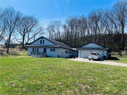 403 8th St, Rushville, MO, 64484-8208 | Card Image