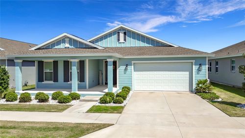 7429 Sw 61st St, OCALA, FL, 34474-1691 | Card Image