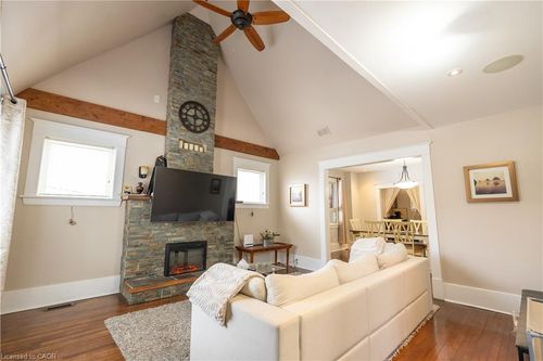 293 Charette Street, Sudbury, ON, P3B1N7 | Card Image