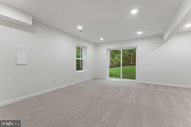 5831 Stubbs Bridge Rd, House other with 6 bedrooms, 4 bathrooms and null parking in MINERAL VA | Image 37