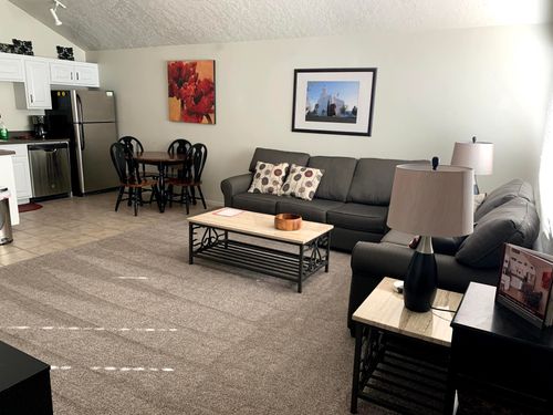 apt-b11-860 S Village Rd, St. George, UT, 84770-1818 | Card Image