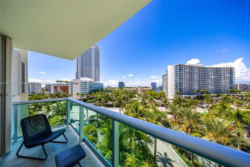 apt-7p-3901 S Ocean Dr, Hollywood, FL, 33019-3022 | Card Image