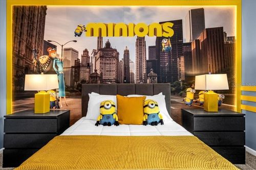 104-8899 Cabot Cliffs Dr, DAVENPORT, FL, 33896 | Card Image