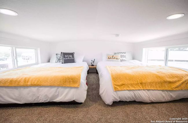 114 - 5386 Ranch Road 1376, House other with 2 bedrooms, 1 bathrooms and null parking in Fredericksburg TX | Image 16