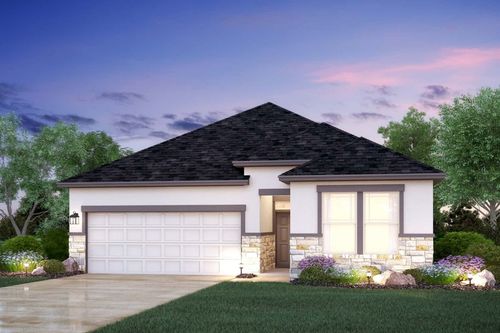 192 Bishop Wood Road, Dripping Springs, TX, 78620 | Card Image