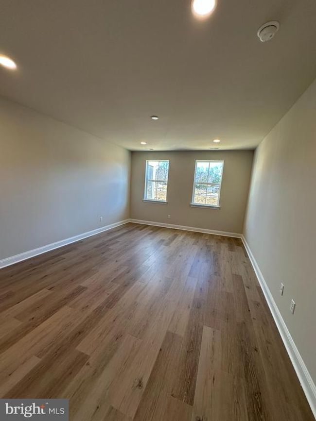25 - 255 Jameson Way, Townhouse with 3 bedrooms, 3 bathrooms and null parking in WILMINGTON DE | Image 15