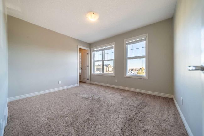 61 Nolanhurst Rise Nw, Home with 4 bedrooms, 3 bathrooms and 4 parking in Calgary AB | Image 21