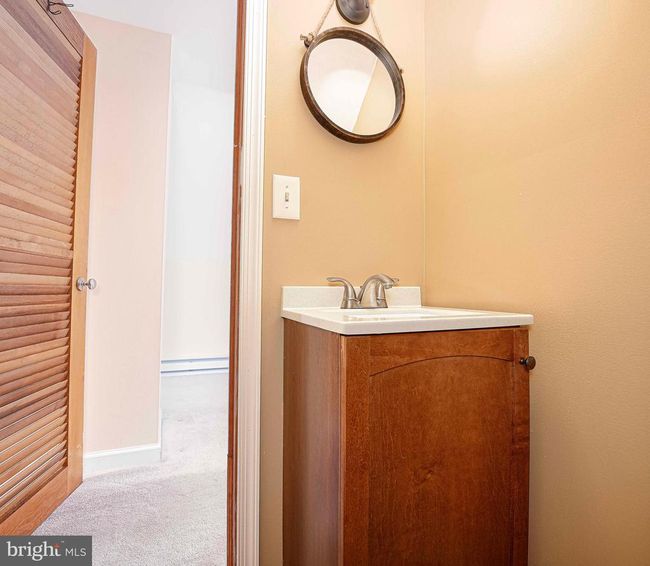 12 Riverview Ave, House other with 3 bedrooms, 2 bathrooms and null parking in EARLEVILLE MD | Image 32