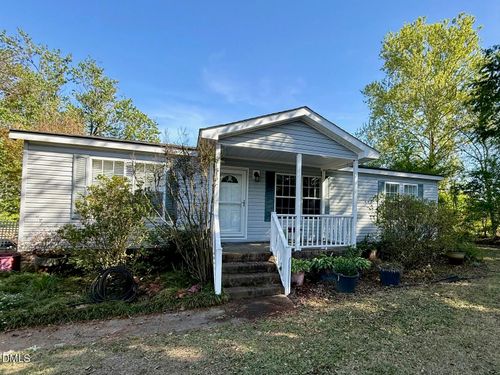 5176 Maxwell Rd, Stedman, NC, 28391-8633 | Card Image